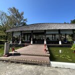 Photo taken by Kelsey S