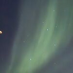 Photo taken by Anna P