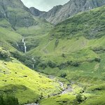 Photo taken by Larry B