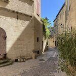 Photo taken by jane p