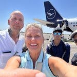 Photo taken by Lisa C