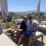 Photo taken by Douglas M