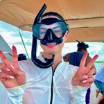 Photo taken by Katherine A