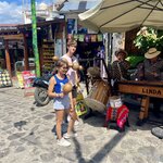 Photo taken by Julien C