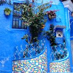 Photo taken by Denise L