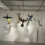 Photo taken by Behzad A