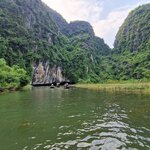 Photo taken by Stephen B