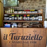 Photo taken by Nisah M