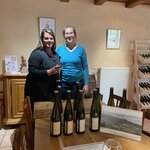 Photo taken by Jodi P