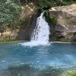 Photo taken by Erna P