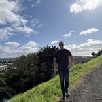 Photo taken by Mary B