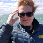 Photo taken by Douglas A