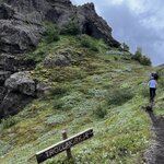 Photo taken by Kim C