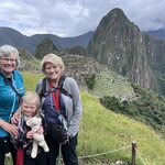 Photo taken by Norma G