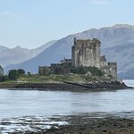 Photo taken by Kathleen L