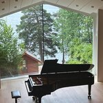 Photo taken by Janice W