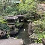 Photo taken by Evan S