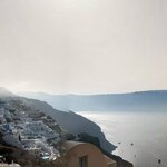 Photo taken by Natalya R