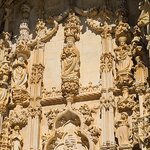 Photo taken by Laura R