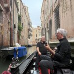 Photo taken by Marla J