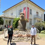 Photo taken by Rahul S