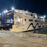 Photo taken by James N