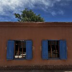 Photo taken by Rizal K