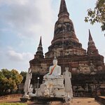 Photo taken by Beatrix K