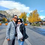 Photo taken by Virginia C