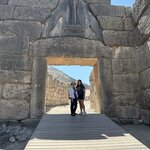 Photo taken by Sakura I