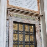 Photo taken by Charisma W