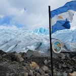 Hola Argentina | Photo taken by WENDY G