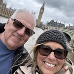 Photo taken by Tammy S