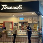 Photo taken by Judi W