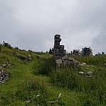 Photo taken by Kim R