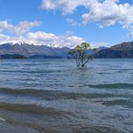 Photo taken by Trent G