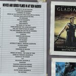 Photo taken by Christine S