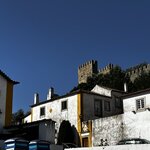 Photo taken by Dee C