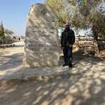 Photo taken by Daniela G