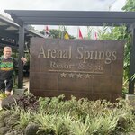 Photo taken by Karen P