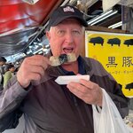 Photo taken by Paul R