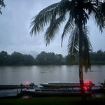 Photo taken by Rob C