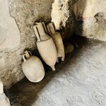 Photo taken by Andrea Z