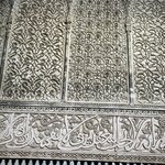 Photo taken by Leslie G