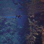 Photo taken by Andrew H