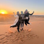 Photo taken by Tiffany M