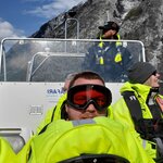 Photo taken by Taylor B