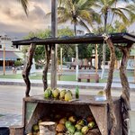 Photo taken by Katarzyna W