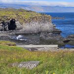 Photo taken by Elaine S