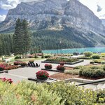 Photo taken by Maribel T